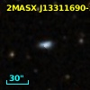 6dFGS gJ133116.9-313538