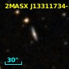 6dFGS gJ133117.4-312435