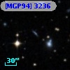 [MGP94] 3236