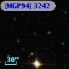 [MGP94] 3242