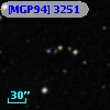 [MGP94] 3251