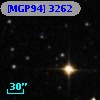 [MGP94] 3262