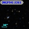[MGP94] 3261