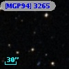 [MGP94] 3265