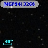 [MGP94] 3268