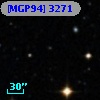 [MGP94] 3271