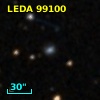 ENACS ACO  3562  55