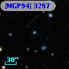 [MGP94] 3287