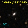 6dFGS gJ133124.6-312810