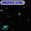 [MGP94] 3296