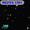 [MGP94] 3304