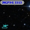 [MGP94] 3313