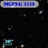 [MGP94] 3318