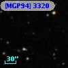 [MGP94] 3320