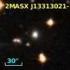 6dFGS gJ133130.2-305502