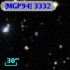 [MGP94] 3332