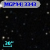 [MGP94] 3343