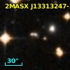 6dFGS gJ133132.5-305512