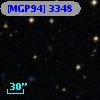 [MGP94] 3348