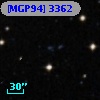 [MGP94] 3362