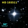 CCDM J20178+5717AB