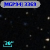 [MGP94] 3369