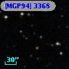 [MGP94] 3368