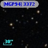 [MGP94] 3372