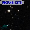 [MGP94] 3373