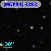 [MGP94] 3383