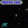 [MGP94] 3386