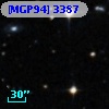 [MGP94] 3387