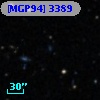 [MGP94] 3389