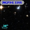 [MGP94] 3388