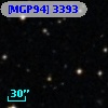 [MGP94] 3393