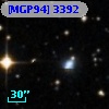 [MGP94] 3392