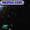 [MGP94] 3399