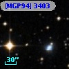 [MGP94] 3403
