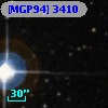 [MGP94] 3410