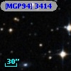 [MGP94] 3414