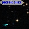 [MGP94] 3413