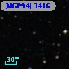 [MGP94] 3416