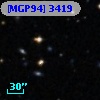 [MGP94] 3419