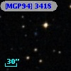 [MGP94] 3418