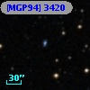 [MGP94] 3420