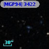[MGP94] 3422