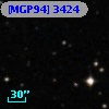 [MGP94] 3424