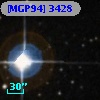 [MGP94] 3428