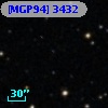 [MGP94] 3432