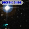 [MGP94] 3430